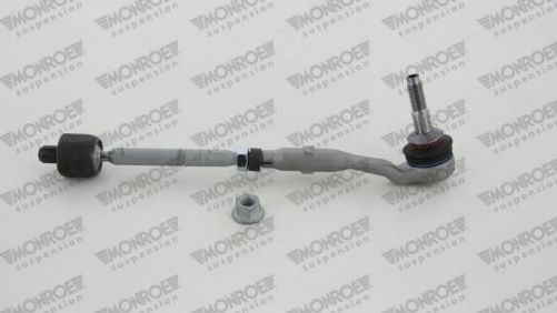 Рулевая тяга MONROE L11323