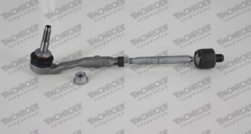 Рульова тяга MONROE L11324