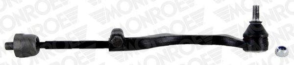 Рулевая тяга MONROE L11329