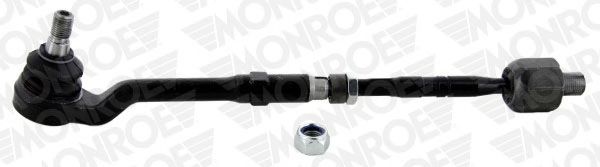 Рулевая тяга MONROE L11331