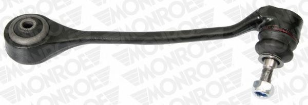Рычаг подвески MONROE L11559