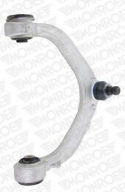 Важіль підвіски MONROE L11573