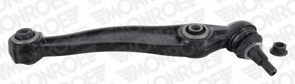 Важіль підвіски MONROE L11575