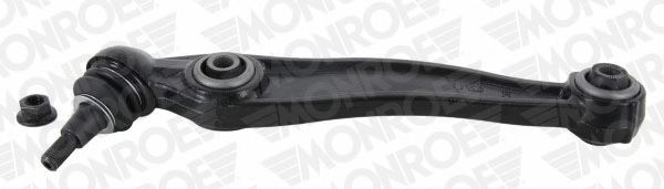 Важіль підвіски MONROE L11576