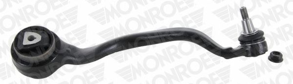 Важіль підвіски MONROE L11577