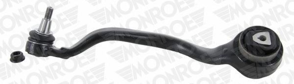 Важіль підвіски MONROE L11578