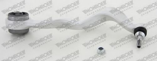 Важіль підвіски MONROE L11581