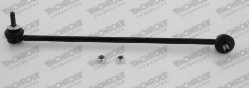 Тяга / стойка стабилизатора MONROE L11672