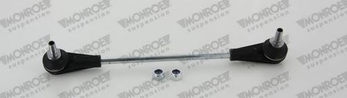 Тяга / стійка стабілізатора MONROE L11682