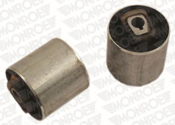 Сайлентблок рычага MONROE L11835