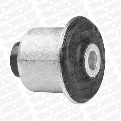 Сайлентблок рычага MONROE L11859