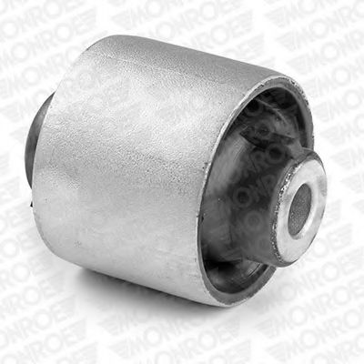 Сайлентблок рычага MONROE L11860