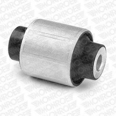 Сайлентблок рычага MONROE L11861