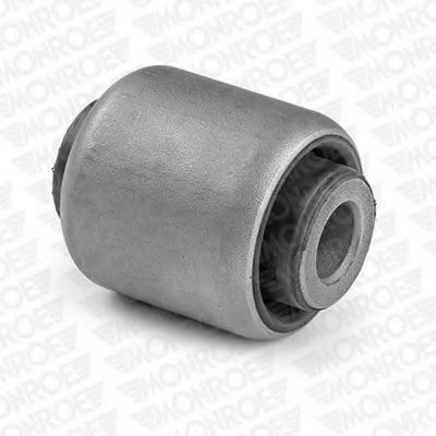 Сайлентблок рычага MONROE L11862