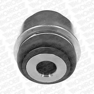 Сайлентблок важеля MONROE L11866
