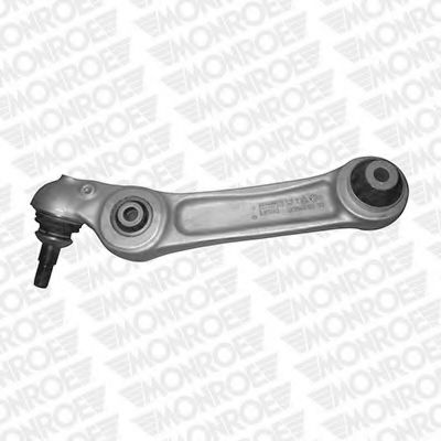 Рычаг подвески MONROE L11A04