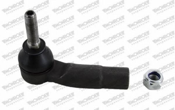 Наконечник рулевой тяги MONROE L12110