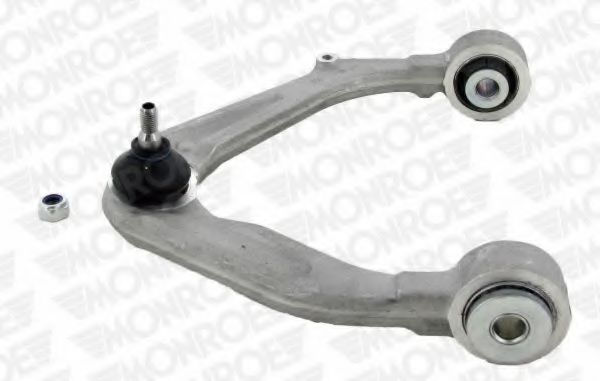 Рычаг подвески MONROE L12518