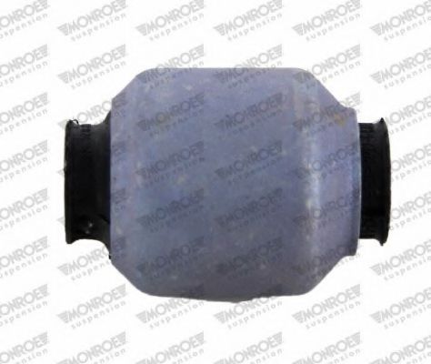 Сайлентблок важеля MONROE L12804
