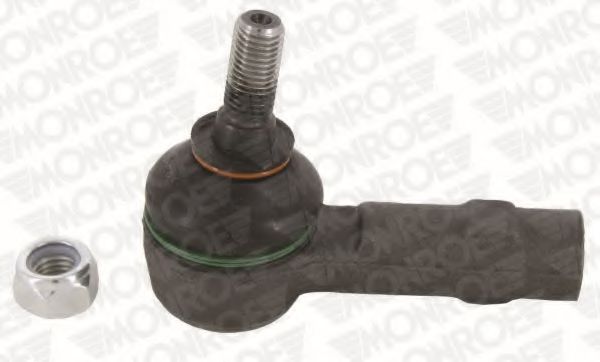 Наконечник рулевой тяги MONROE L13155