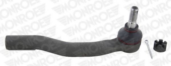 Наконечник рулевой тяги MONROE L13161