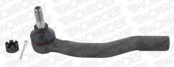Наконечник рулевой тяги MONROE L13162