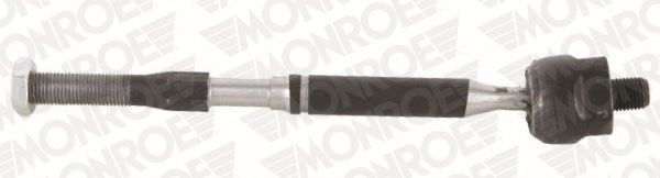 Рульова тяга MONROE L13241