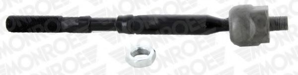 Рулевая тяга MONROE L13264