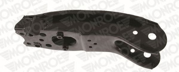 Важіль підвіски MONROE L13546