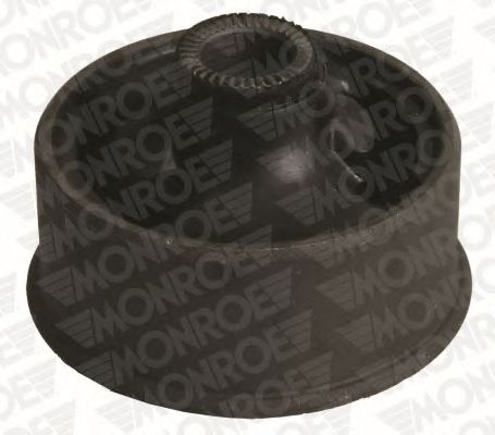 Сайлентблок рычага MONROE L13806