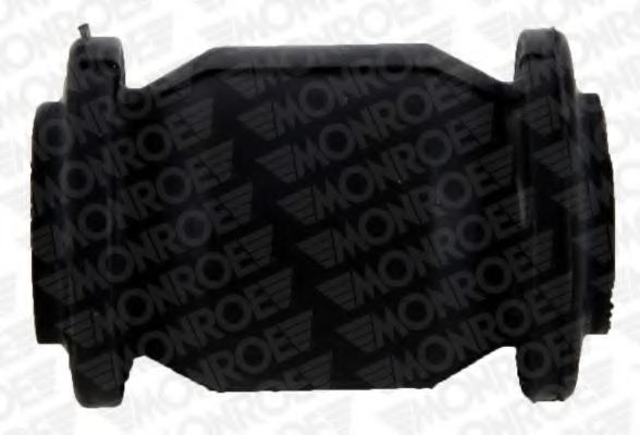 Сайлентблок рычага MONROE L13813