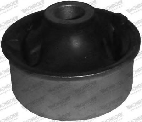 Сайлентблок рычага MONROE L13828