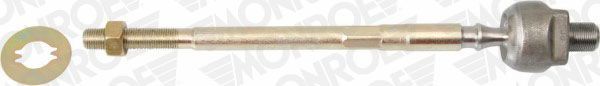 Рулевая тяга MONROE L14102