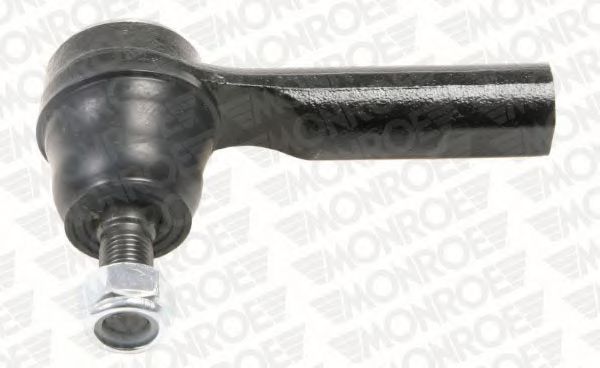 Наконечник рулевой тяги MONROE L14127