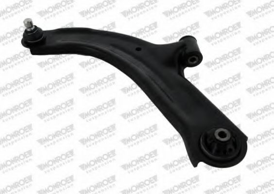 Рычаг подвески MONROE L14554