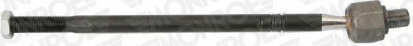 Рулевая тяга MONROE L15209