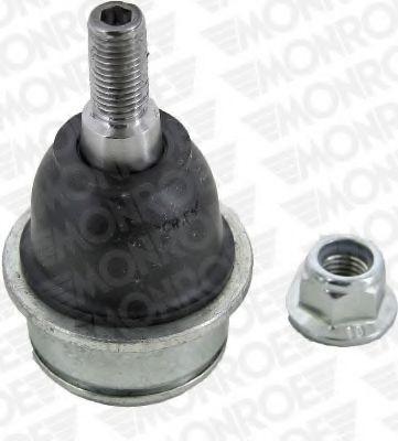 Несущий / направляющий шарнир MONROE L15581
