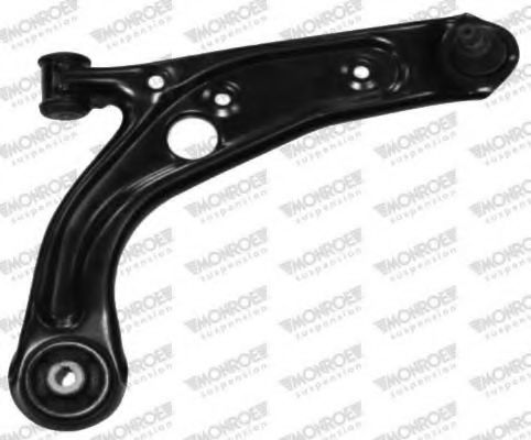 Рычаг подвески MONROE L15583