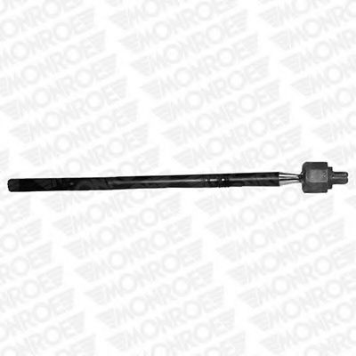 Рулевая тяга MONROE L16224
