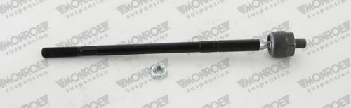 Рулевая тяга MONROE L16225