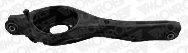 Рычаг подвески MONROE L16584