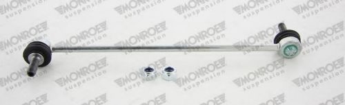 Тяга / стойка стабилизатора MONROE L16640