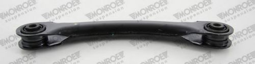 Важіль підвіски MONROE L16A06