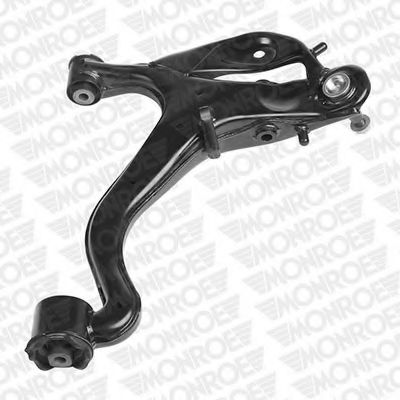 Рычаг подвески MONROE L17527