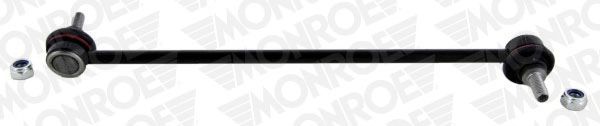 Тяга / стойка стабилизатора MONROE L17609