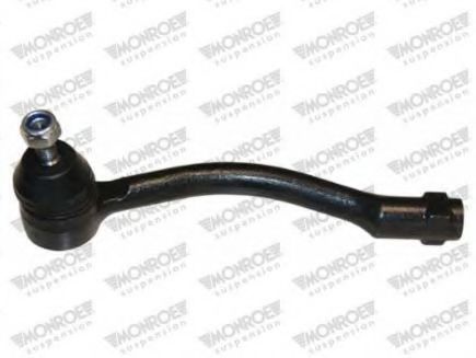 Наконечник рулевой тяги MONROE L18120