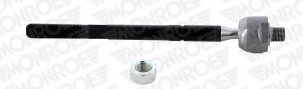 Рулевая тяга MONROE L18216