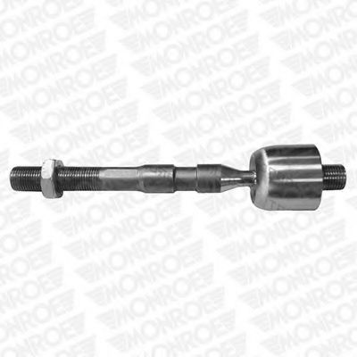 Рулевая тяга MONROE L18219