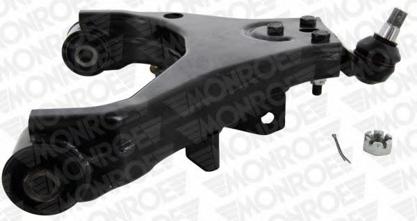 Рычаг подвески MONROE L18525