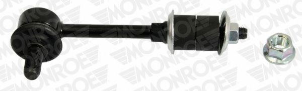 Комплект стабилизатора MONROE L18621